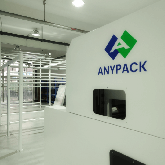 Anypack