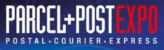 Meet Anypack at Parcel+Post 2022