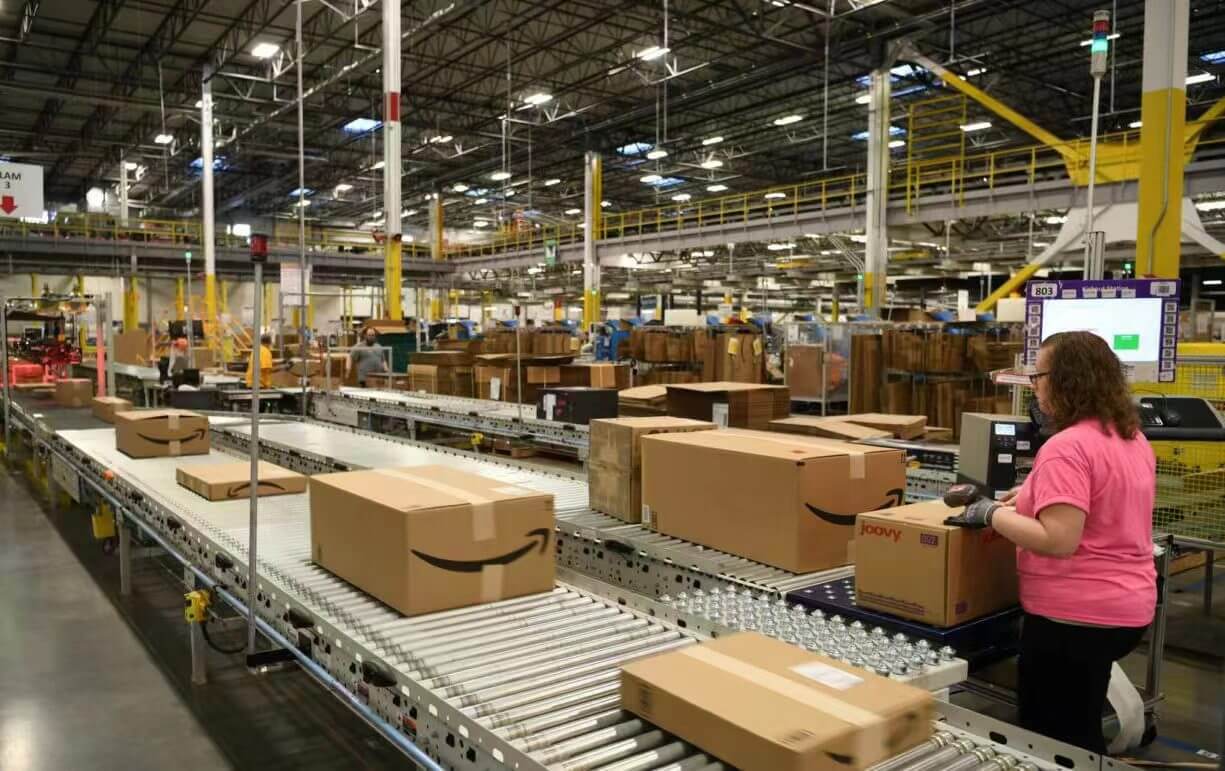 Global List Of Carton Machine Manufacturers And Their Areas Of Expertise