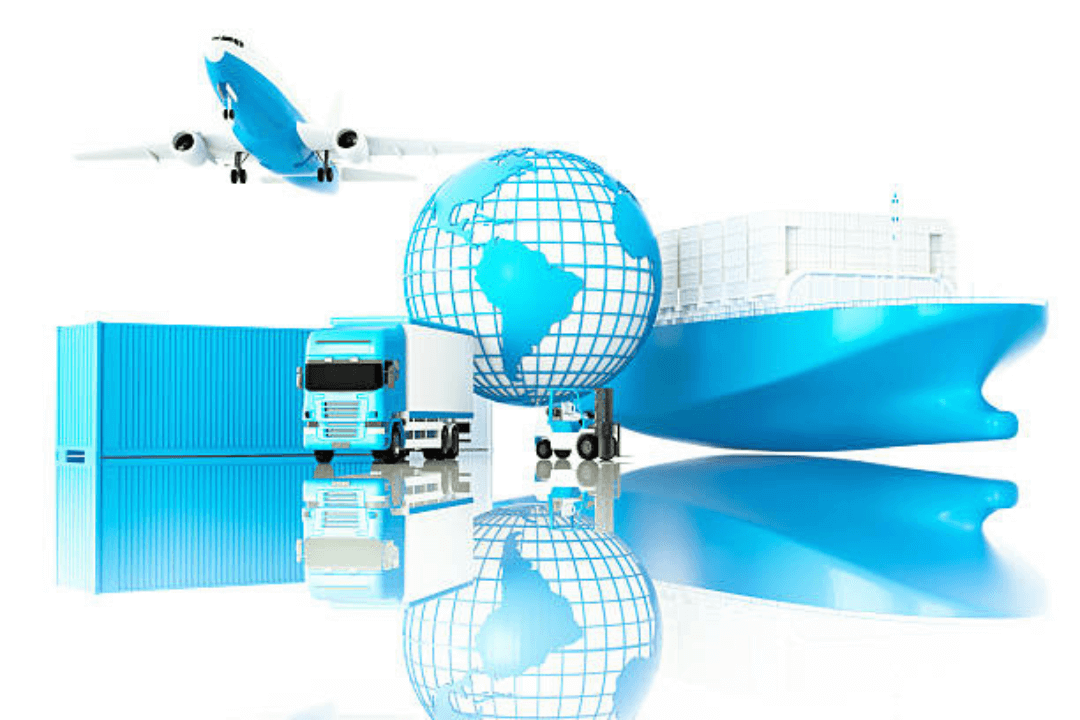 Global List of Carton Machine Manufacturers and their Areas of Expertise According to experts