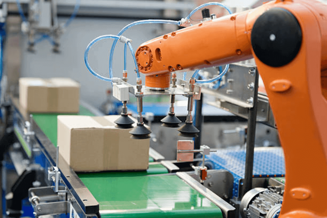 Global List of Carton Machine Manufacturers and their Areas of Expertise 2022
