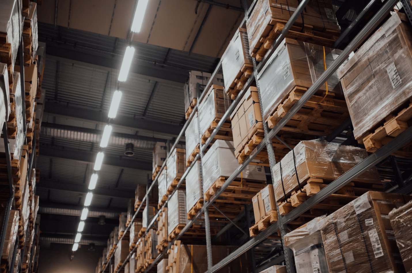 Application And Development Of On-Demand Box Machine