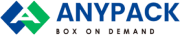 Anypack