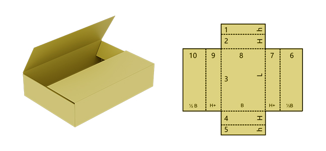 Box Type 2