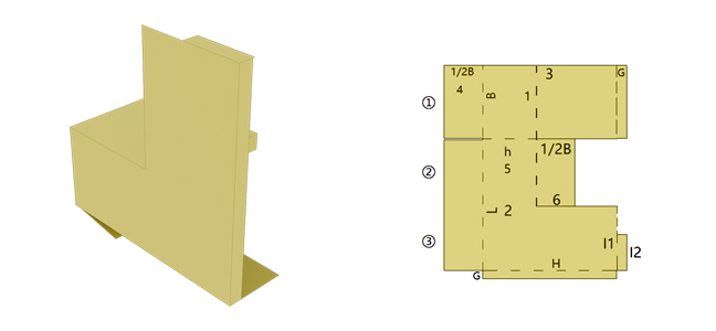 Box Type 5