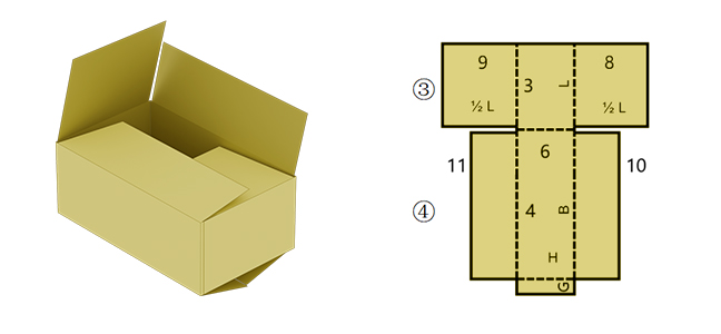 Box Type 6
