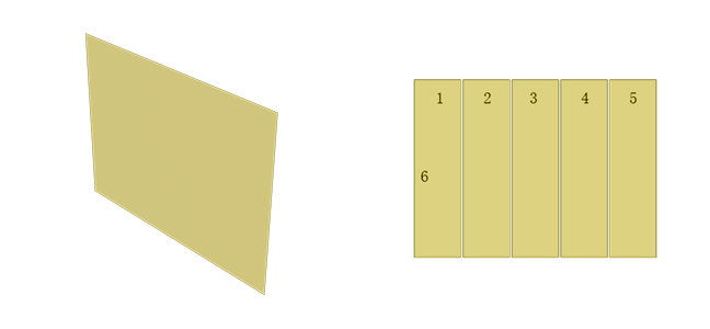 Box Type 7